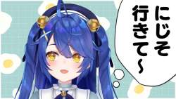 128880 B