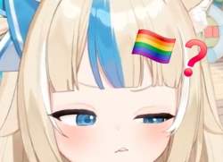 44068 B