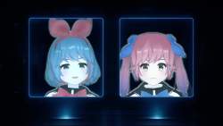 7909933 B