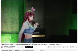 645400 B