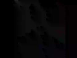 6988274 B