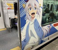 700241 B
