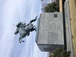1755205 B