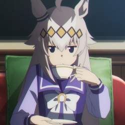 347285 B