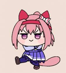 123011 B
