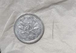 245343 B