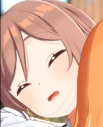 113078 B