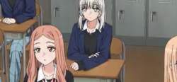 3405968 B