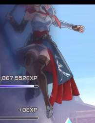 50794 B