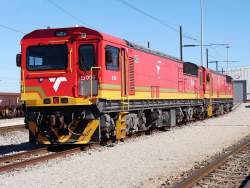 276944 B