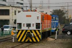 2681256 B