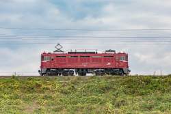 165732 B