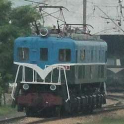 31200 B