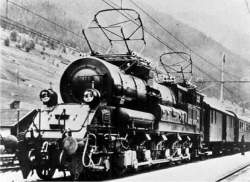 71057 B