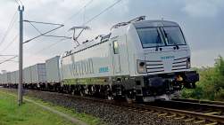 350058 B