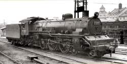 63066 B
