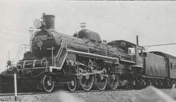 51007 B