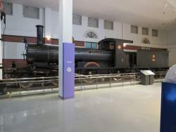 1585615 B