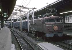 109544 B