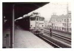 31624 B