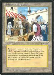 22981 B