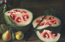 72128 B