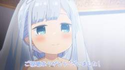 285253 B