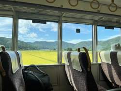 89055 B