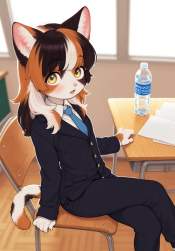 448598 B