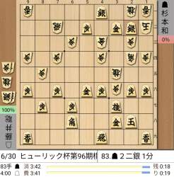 1561399 B
