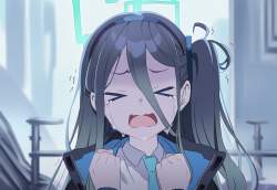 1132333 B