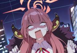 1274015 B