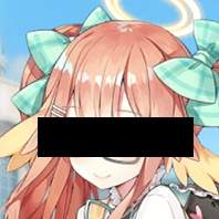 23667 B
