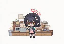 733426 B