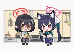 1076524 B