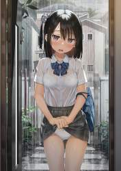 1304030 B