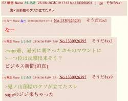 245610 B