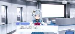 3083943 B