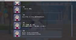 225870 B