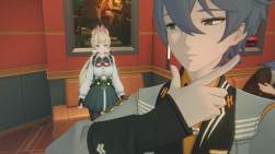 587944 B