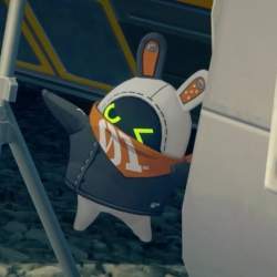 21120 B