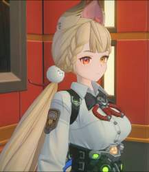 502429 B