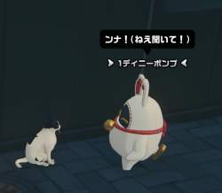 100809 B