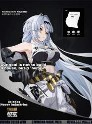 384461 B