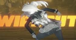 1022662 B