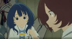 133907 B