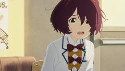 91496 B
