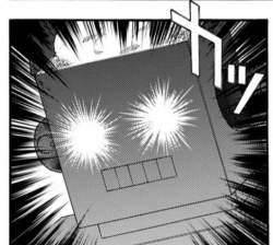 279996 B