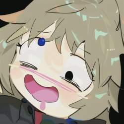 89041 B