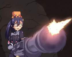 60783 B